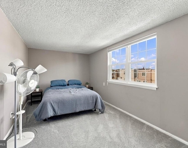 10816 Harrow Road - Photo Thumbnail 20