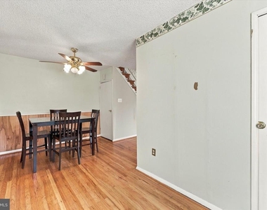 10816 Harrow Road - Photo Thumbnail 7