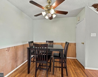 10816 Harrow Road - Photo Thumbnail 6