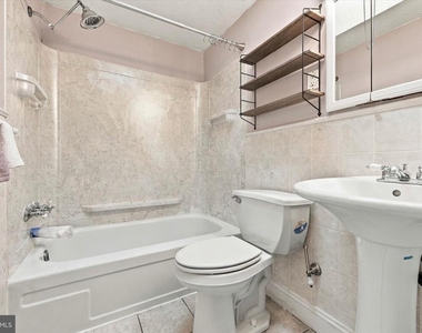 10816 Harrow Road - Photo Thumbnail 19