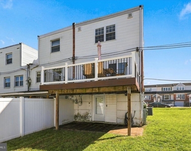 10816 Harrow Road - Photo Thumbnail 34