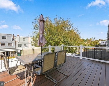 10816 Harrow Road - Photo Thumbnail 13