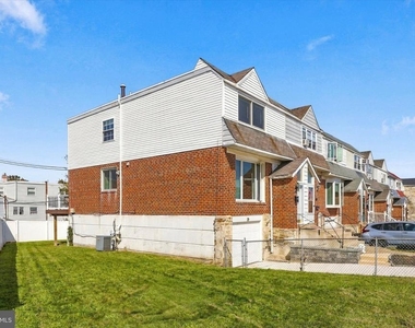 10816 Harrow Road - Photo Thumbnail 1