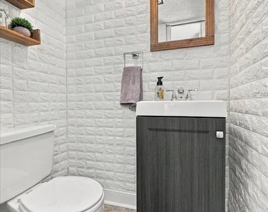 10816 Harrow Road - Photo Thumbnail 26