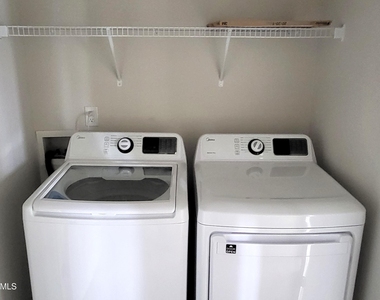 861 S Franklin Street - Photo Thumbnail 16