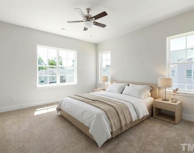 861 S Franklin Street - Photo Thumbnail 8