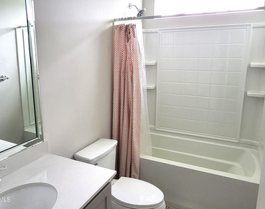 861 S Franklin Street - Photo Thumbnail 15