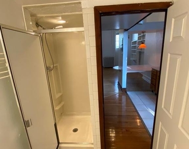 110 42nd Street - Photo Thumbnail 6