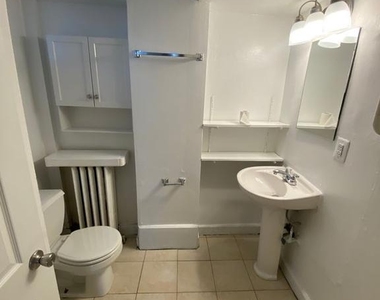 110 42nd Street - Photo Thumbnail 5