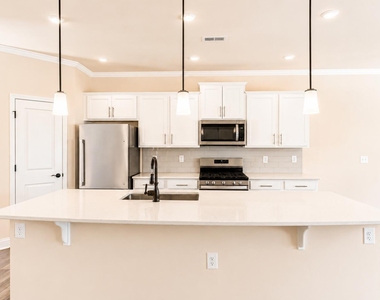 2113 Bethpage Drive - Photo Thumbnail 2