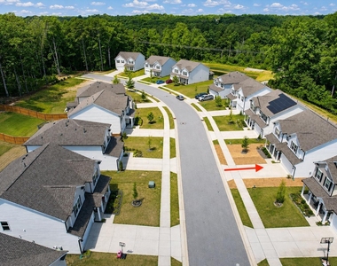 2113 Bethpage Drive - Photo Thumbnail 15