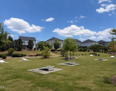 2113 Bethpage Drive - Photo Thumbnail 17