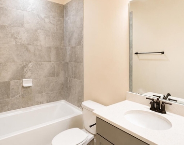 2113 Bethpage Drive - Photo Thumbnail 13