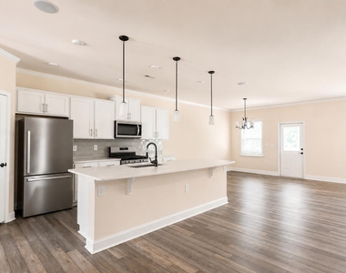2113 Bethpage Drive - Photo Thumbnail 1