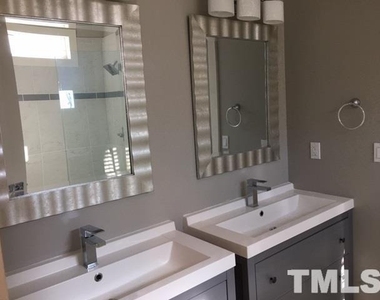 9609 Fonville Road - Photo Thumbnail 3