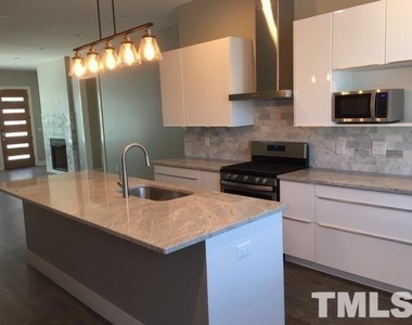 9609 Fonville Road - Photo Thumbnail 2