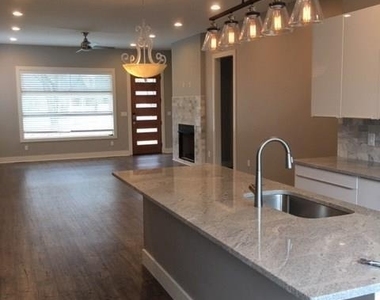 9609 Fonville Road - Photo Thumbnail 4