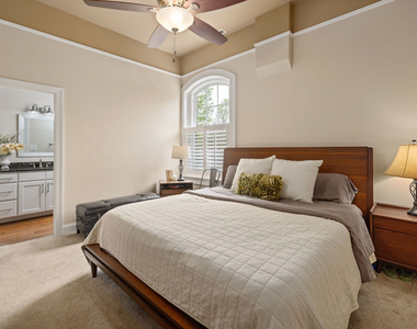 813 Brewer Avenue - Photo Thumbnail 13