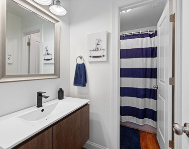 813 Brewer Avenue - Photo Thumbnail 20