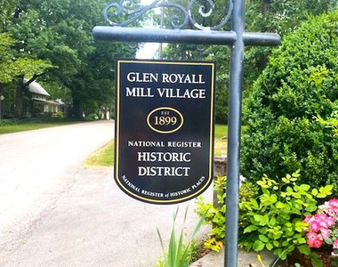 813 Brewer Avenue - Photo Thumbnail 25