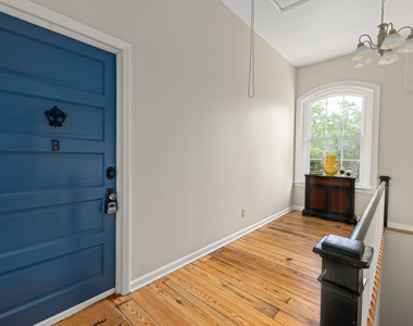 813 Brewer Avenue - Photo Thumbnail 24