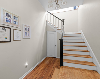 813 Brewer Avenue - Photo Thumbnail 23