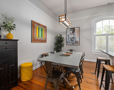 813 Brewer Avenue - Photo Thumbnail 6