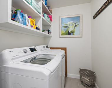 813 Brewer Avenue - Photo Thumbnail 22