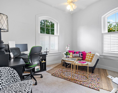 813 Brewer Avenue - Photo Thumbnail 21