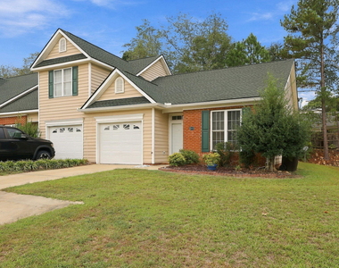 85 Brookmere Drive - Photo Thumbnail 35