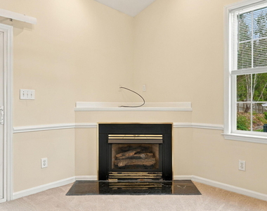 85 Brookmere Drive - Photo Thumbnail 11
