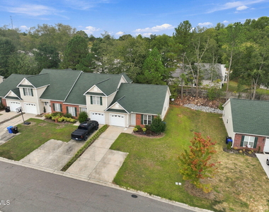 85 Brookmere Drive - Photo Thumbnail 37