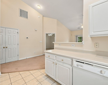 85 Brookmere Drive - Photo Thumbnail 18