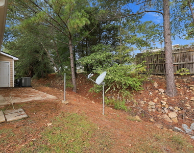 85 Brookmere Drive - Photo Thumbnail 28