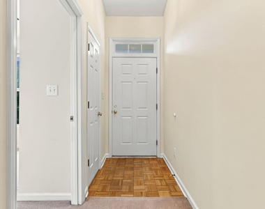 85 Brookmere Drive - Photo Thumbnail 24