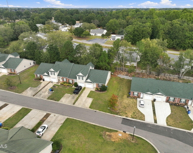 85 Brookmere Drive - Photo Thumbnail 40