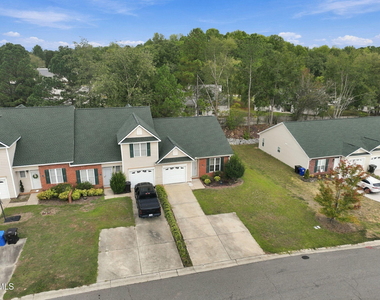 85 Brookmere Drive - Photo Thumbnail 38