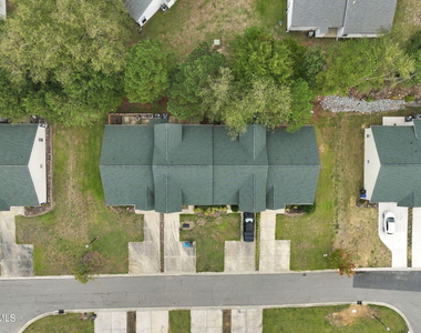 85 Brookmere Drive - Photo Thumbnail 42
