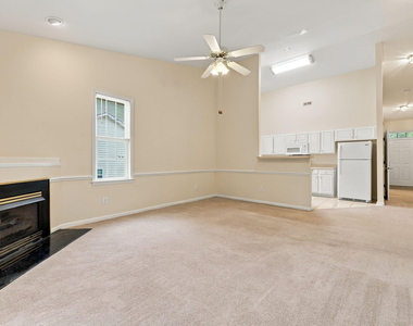 85 Brookmere Drive - Photo Thumbnail 9