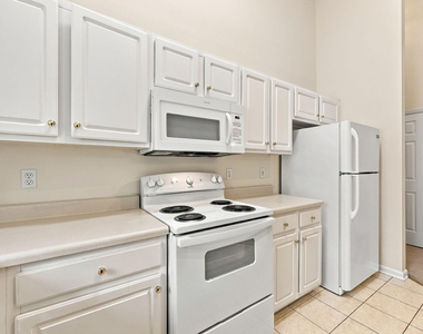85 Brookmere Drive - Photo Thumbnail 17