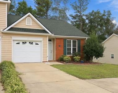 85 Brookmere Drive - Photo Thumbnail 34
