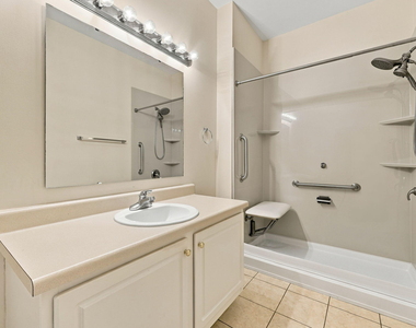 85 Brookmere Drive - Photo Thumbnail 21