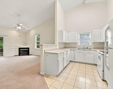 85 Brookmere Drive - Photo Thumbnail 14