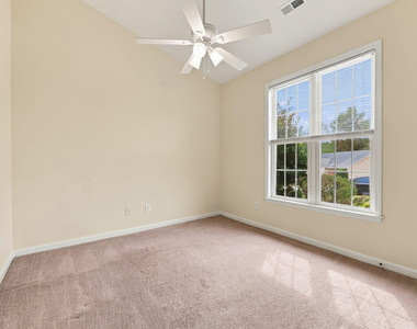 85 Brookmere Drive - Photo Thumbnail 22