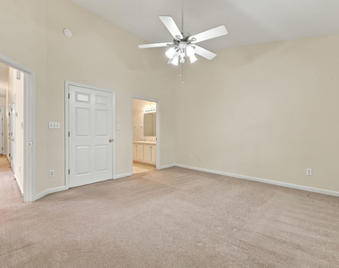 85 Brookmere Drive - Photo Thumbnail 2