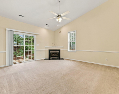85 Brookmere Drive - Photo Thumbnail 7
