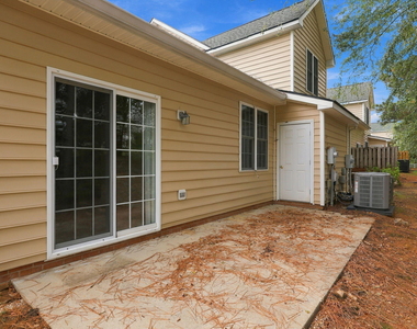 85 Brookmere Drive - Photo Thumbnail 31