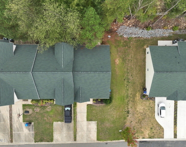 85 Brookmere Drive - Photo Thumbnail 41