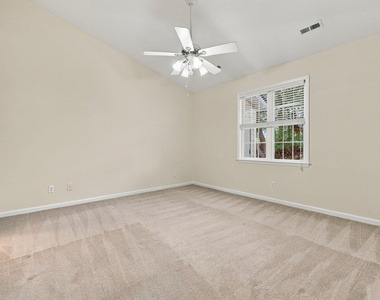 85 Brookmere Drive - Photo Thumbnail 1