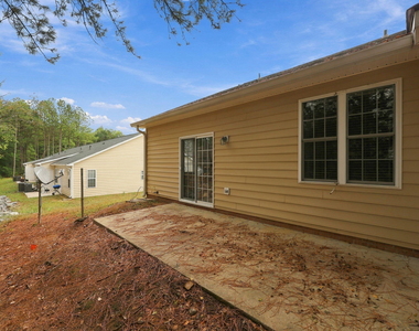 85 Brookmere Drive - Photo Thumbnail 32